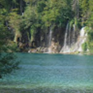 Meet your Posher, Jana